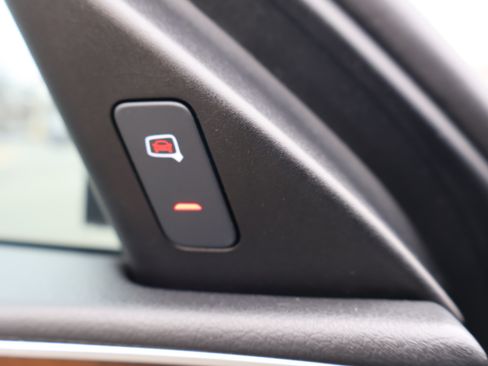 Used 2014 Audi A6 3.0T Prestige image 22