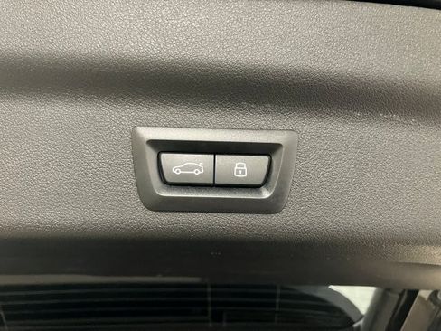 Used 2023 BMW X1 xDrive28i image 22