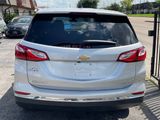 Used 2021 Chevrolet Equinox LT image 5