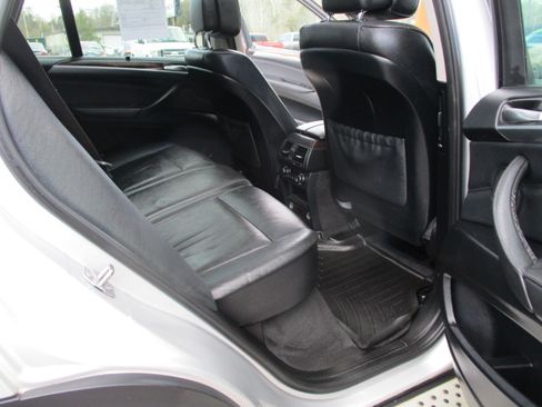 Used 2013 BMW X5 xDrive35i image 30