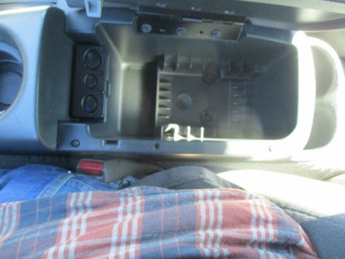 Used 1997 Chevrolet Camaro RS image 40