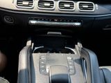 Used 2024 Mercedes-Benz GLS 450 image 3