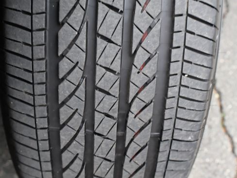 Used 2022 BMW X4 xDrive30i image 45