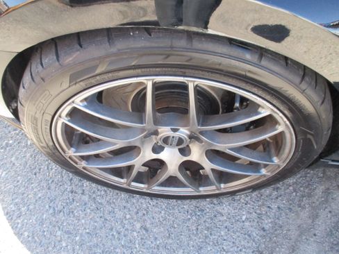 Used 2013 Ford Mustang GT Coupe RWD image 15