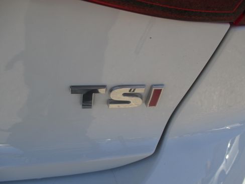 Used 2018 Volkswagen Jetta S image 13