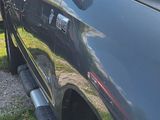 Used 2007 Toyota Tundra TRD Pro image 5