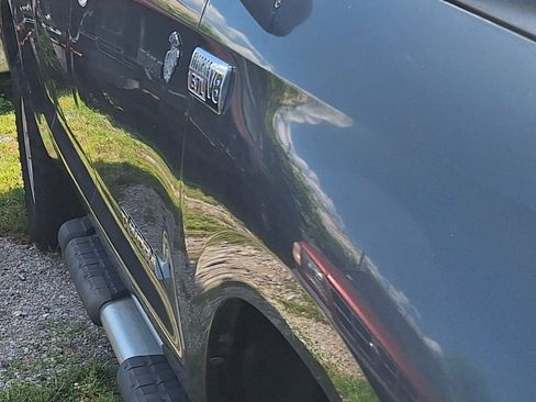 Used 2007 Toyota Tundra TRD Pro image 5