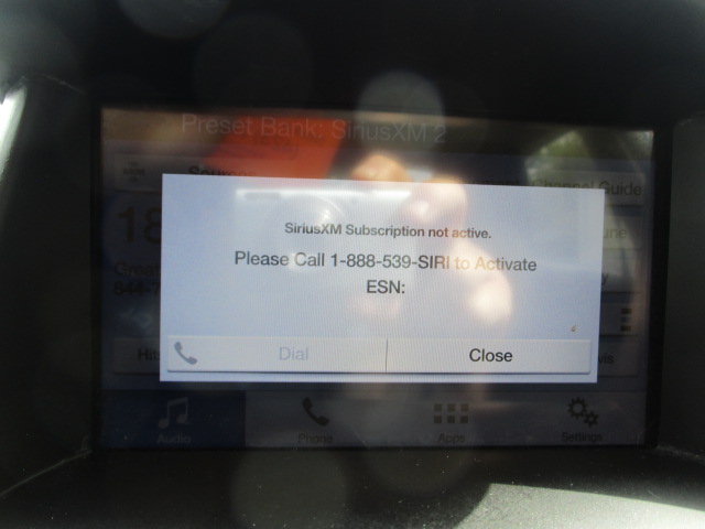 Used 2019 Ford Fiesta SE Sedan FWD image 37