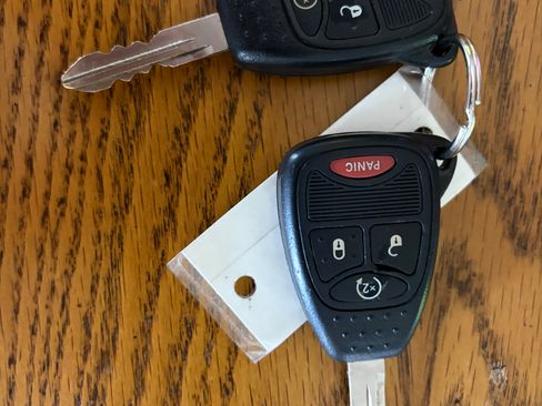 Used 2012 Jeep Wrangler 4WD Unlimited Rubicon image 12