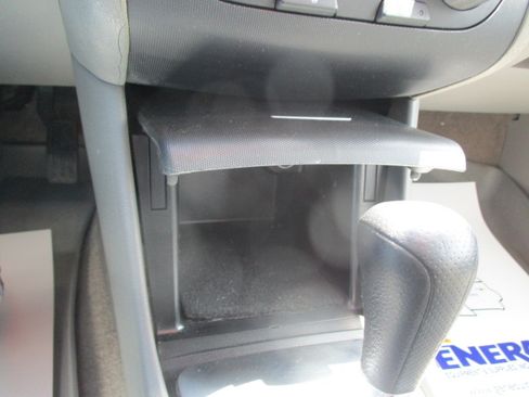 Used 2009 Nissan Altima S FWD image 40