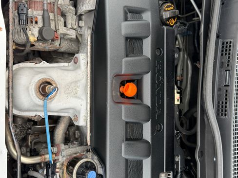 Used 2012 Honda Civic EX-L Sedan image 70