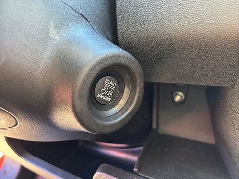 Used 2023 RAM ProMaster 3500 image 26