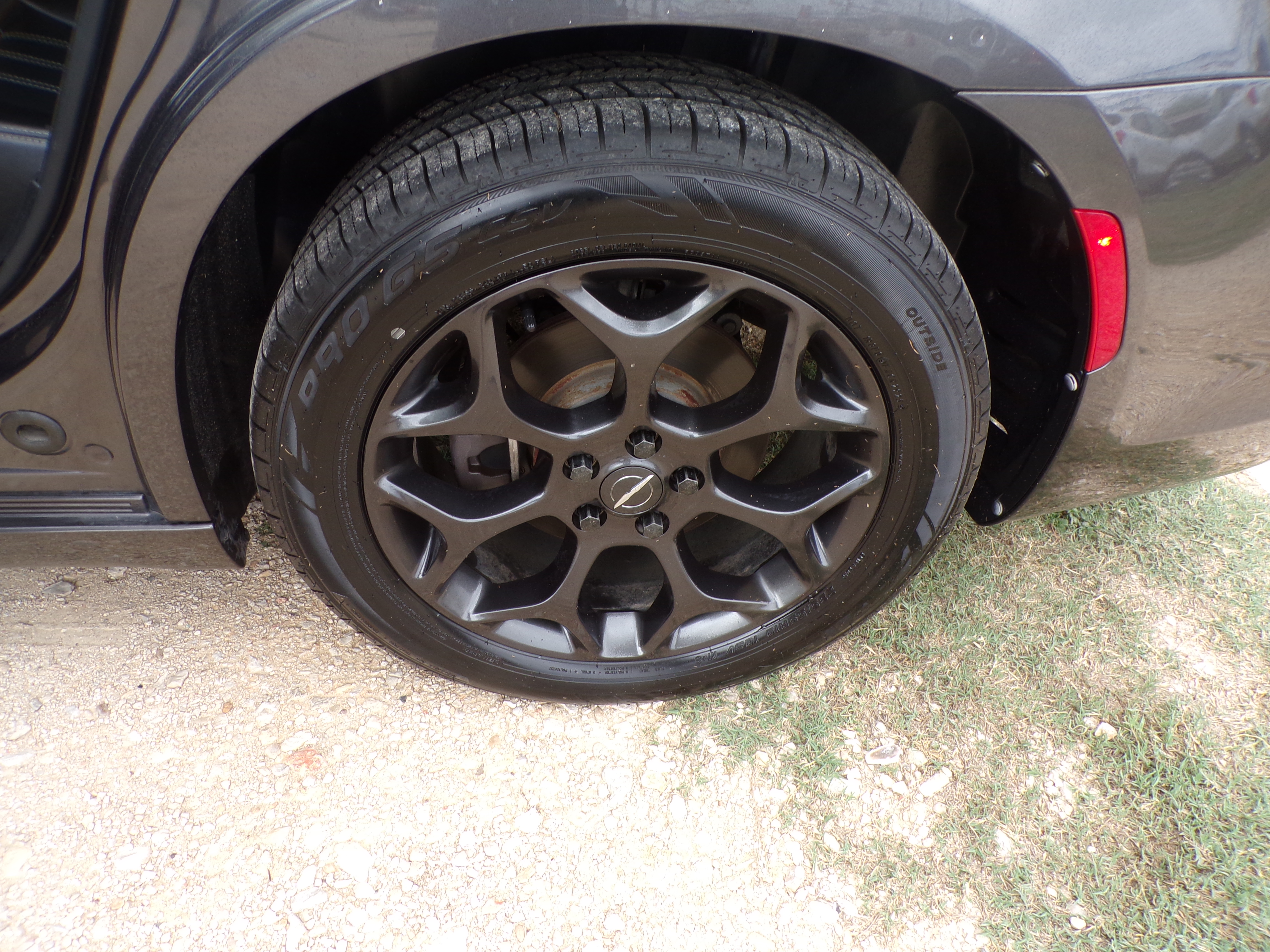 Used 2020 Chrysler 300 S AWD image 9