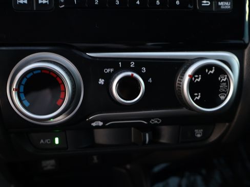 Used 2020 Honda Fit LX image 25