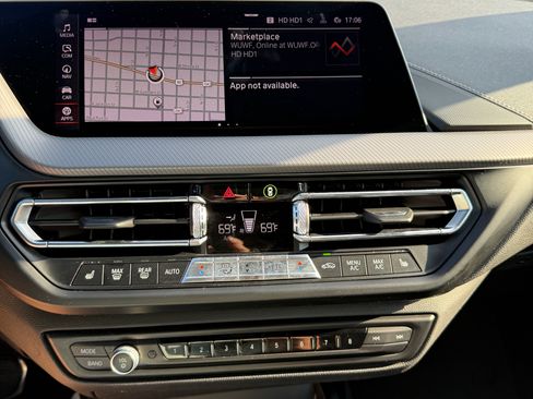 Used 2020 BMW M235i xDrive Gran Coupe image 12