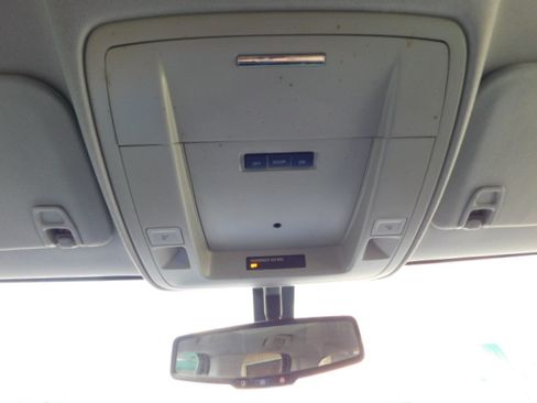 Used 2014 Chevrolet Silverado 1500 LT image 19