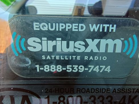 Used 2014 Kia Soul + image 34