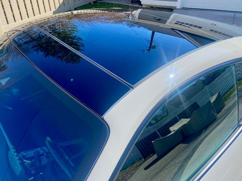 Used 2022 Porsche 911 Carrera 4 image 12