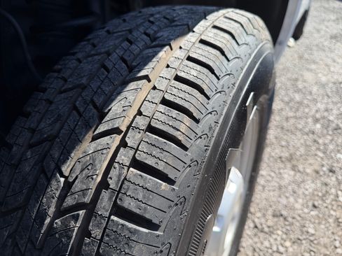 Used 2012 Ford F350 image 25