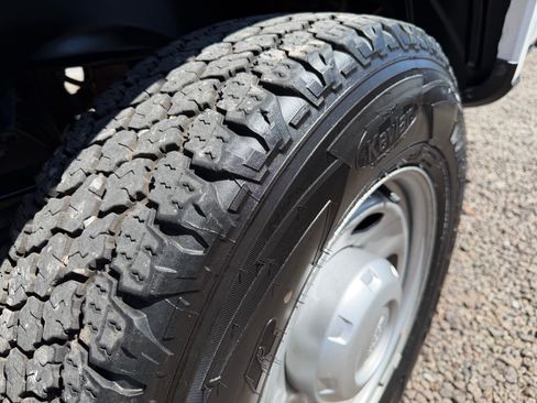 Used 2019 Ford F350 AWD/4WD image 19