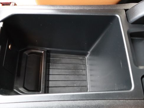 Used 2018 BMW X3 xDrive30i image 33