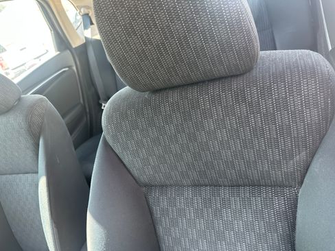 Used 2015 Honda Fit LX image 13