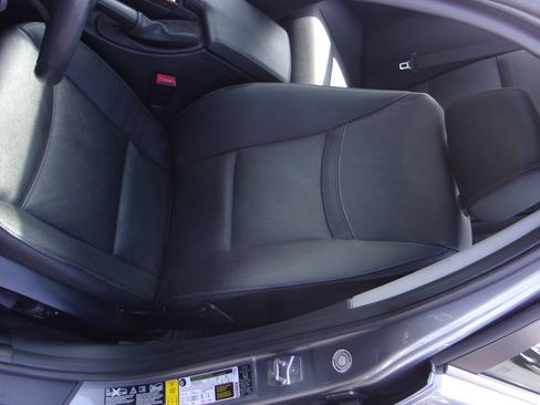 Used 2011 BMW 328i xDrive image 19