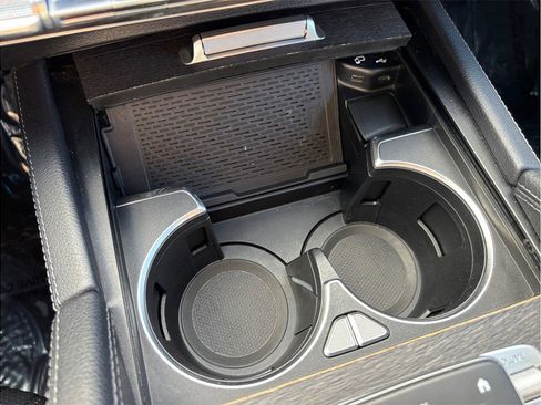 Used 2020 Mercedes-Benz GLE 350 image 37