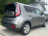 Used 2018 Kia Soul image 6