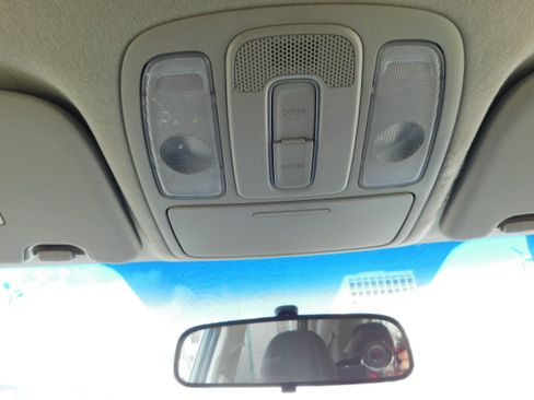 Used 2014 Kia Soul image 17