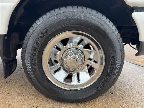 Used 1999 Ford Ranger XLT image 10