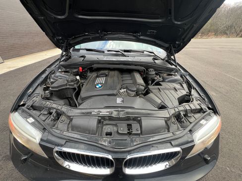 Used 2013 BMW 128i image 10