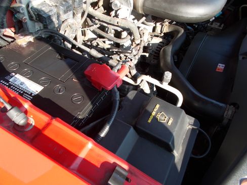 Used 2005 Ford F150 4x4 SuperCab image 23