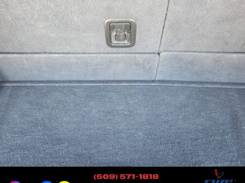 Used 2014 GMC Acadia AWD SLT w/ SLT-2 image 15