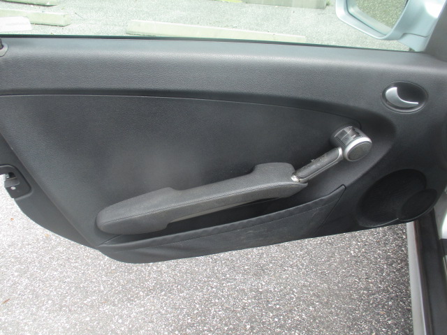 Used 2006 Mercedes-Benz SLK 280 UNAVAIL image 11
