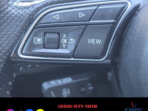 Used 2020 Audi S5 Prestige image 15