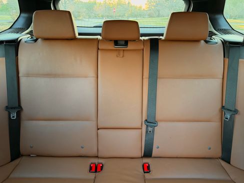 Used 2016 BMW X3 xDrive35i image 70