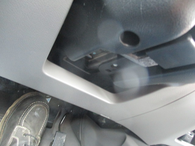 Used 2008 Honda Civic LX Sedan image 38