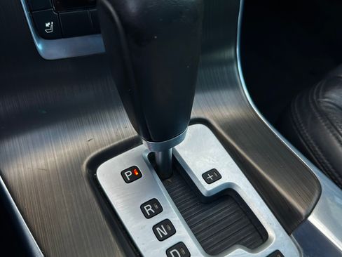 Used 2012 Volvo S60 T5 image 28