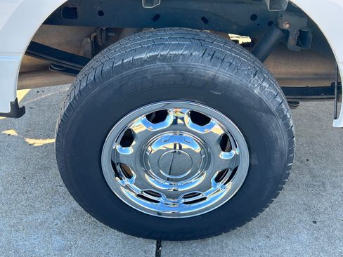 Used 2014 Ford F150 XL image 22