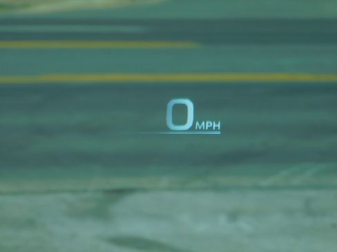 Used 2024 GMC Sierra EV Denali image 18