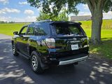 Used 2018 Toyota 4Runner image 3