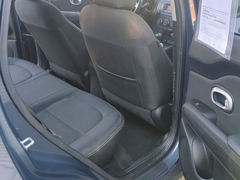 Used 2014 Kia Soul + image 32