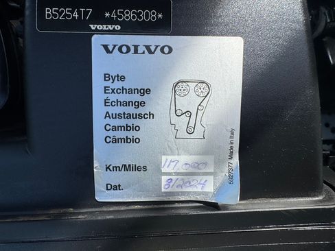 Used 2013 Volvo C70 T5 FWD image 19