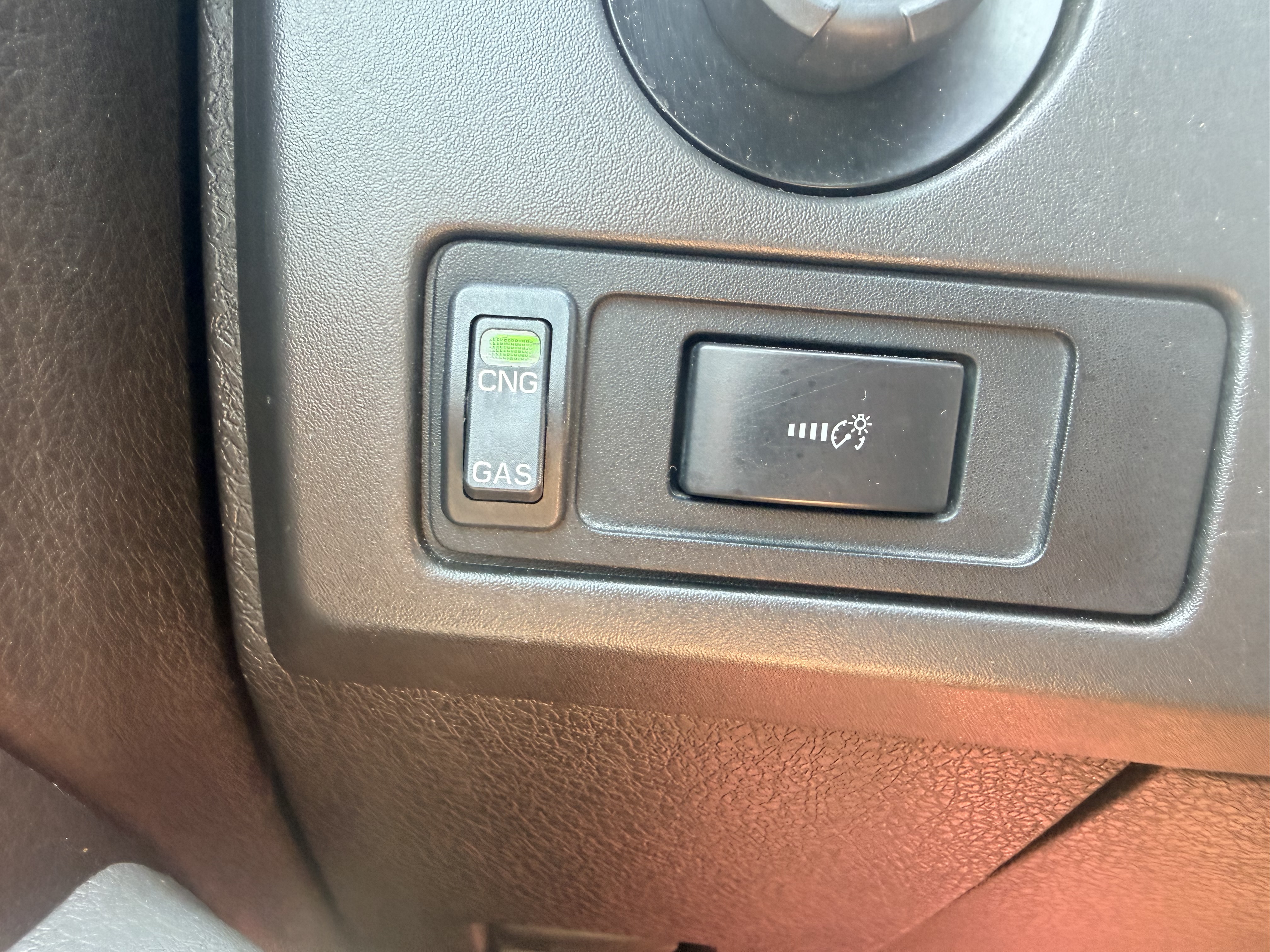 Used 2014 Ford F150 4x4 Regular Cab XL image 14