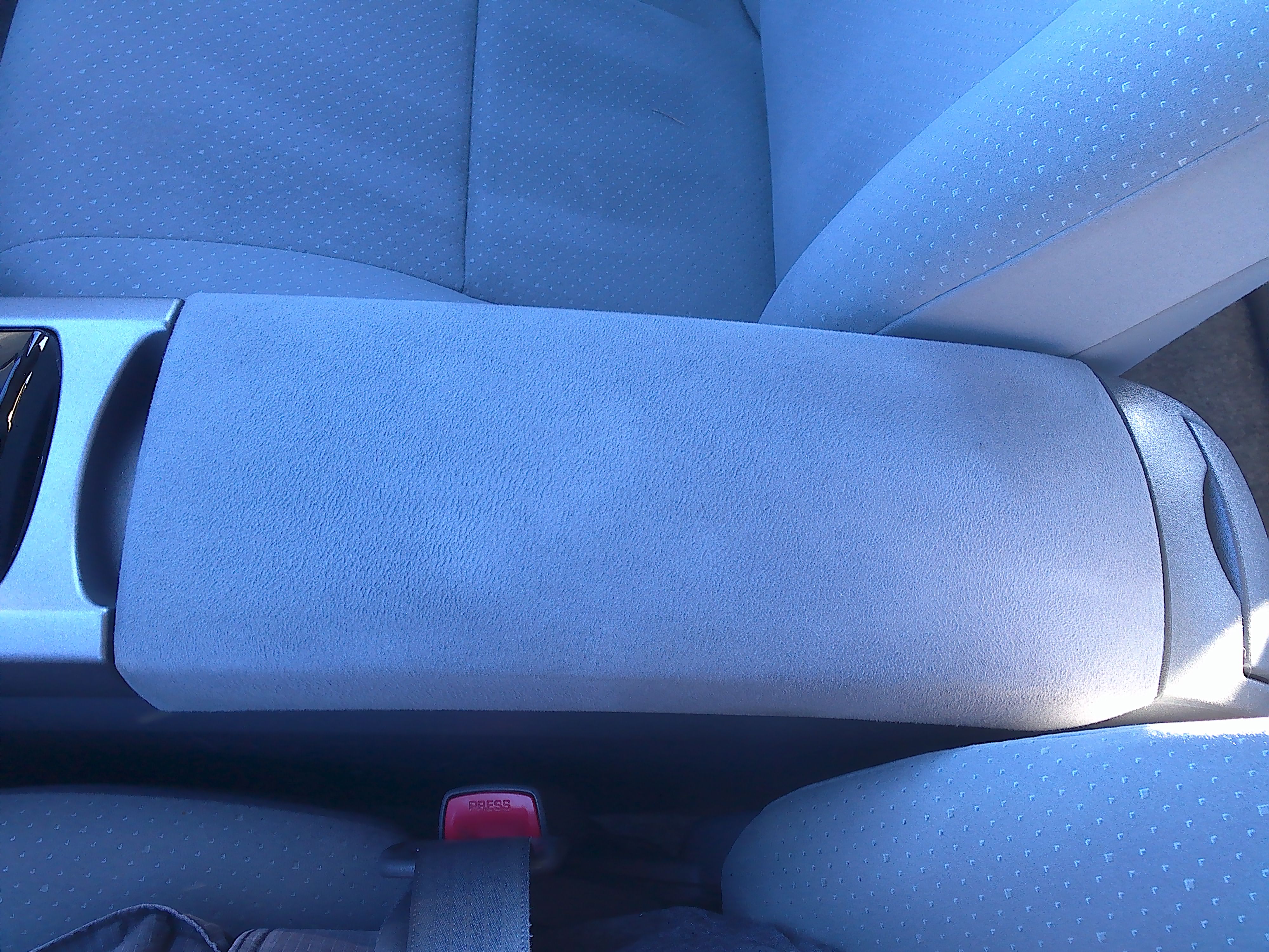 Used 2009 Toyota Prius Two FWD image 22