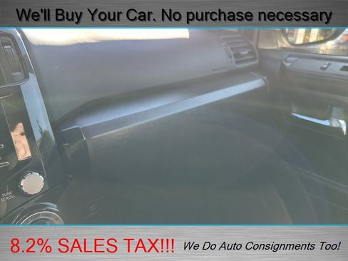 Used 2024 Toyota 4Runner TRD Pro image 15