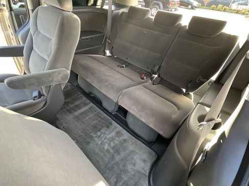 Used 2006 Honda Odyssey LX image 14