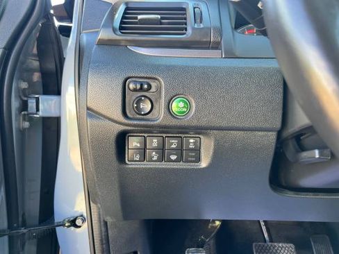 Used 2023 Honda Ridgeline RTL-E image 24