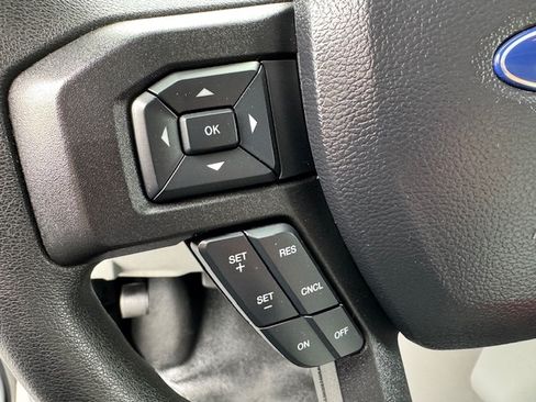 Used 2024 Ford E-350 and Econoline 350 image 13